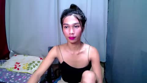 Snapshot of urloverjasmine_xx chatting on 12, 6, 2026 urloverjasmine_xx online show from 12, 6, 2026