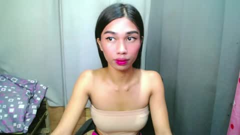 Snapshot of urloverjasmine_xx chatting on 14, 6, 2026 urloverjasmine_xx online show from 14, 6, 2026