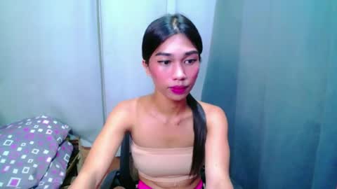 Snapshot of urloverjasmine_xx chatting on 14, 6, 2026 urloverjasmine_xx online show from 14, 6, 2026
