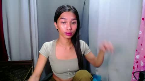 Snapshot of urloverjasmine_xx chatting on 26, 6, 2026 urloverjasmine_xx online show from 26, 6, 2026