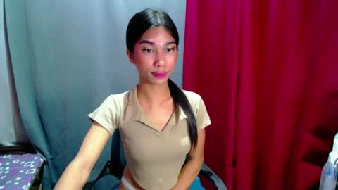 Snapshot of urloverjasmine_xx chatting on 2, 7, 2026 urloverjasmine_xx online show from 2, 7, 2026