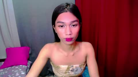 Snapshot of urloverjasmine_xx chatting on 14, 7, 2026 urloverjasmine_xx online show from 14, 7, 2026