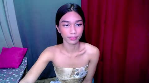 Snapshot of urloverjasmine_xx chatting on 15, 7, 2026 urloverjasmine_xx online show from 15, 7, 2026