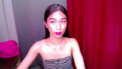 Snapshot of urloverjasmine_xx chatting on 16, 7, 2026 urloverjasmine_xx online show from 16, 7, 2026