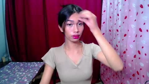 Snapshot of urloverjasmine_xx chatting on 24, 7, 2026 urloverjasmine_xx online show from 24, 7, 2026