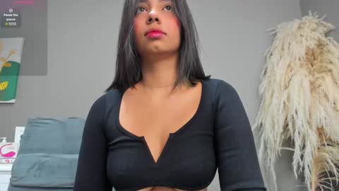 Love online show from 11, 9, 2025