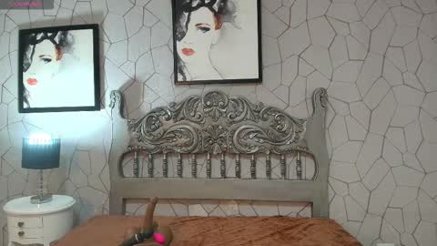 Love online show from 28, 10, 2025