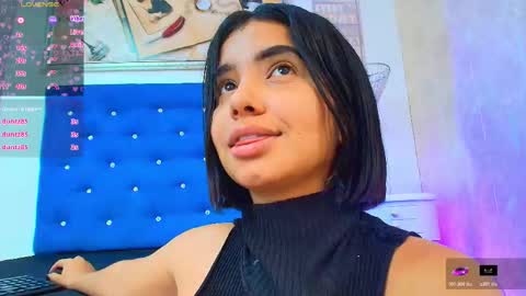 Love online show from 14, 1, 2026