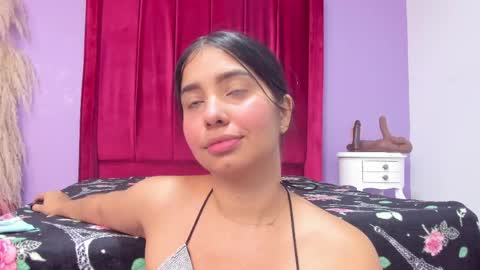 Love online show from 30, 5, 2026