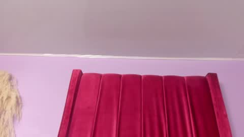 Snapshot of urlovex chatting on 28, 6, 2026 Love online show from 28, 6, 2026