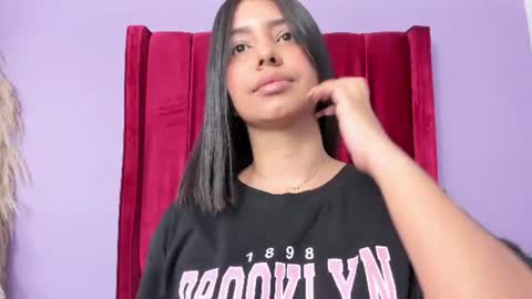 Snapshot of urlovex chatting on 13, 7, 2026 Love online show from 13, 7, 2026