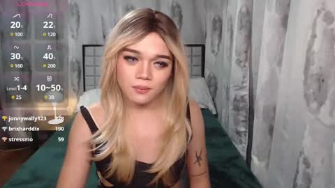 fucking hot kate online show from 12, 12, 2024