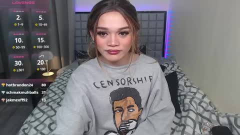 fucking hot kate online show from 7, 3, 2026