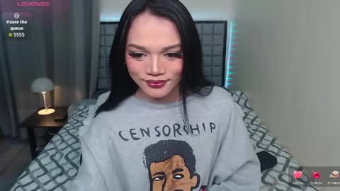 fucking hot kate online show from 22, 3, 2026