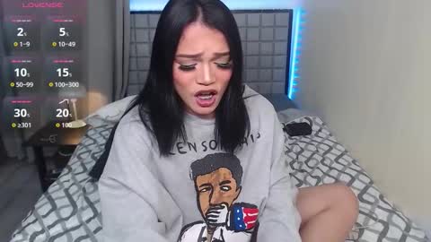 fucking hot kate online show from 25, 3, 2026