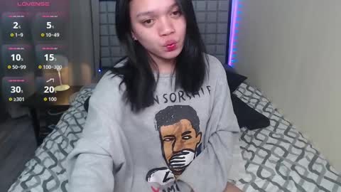 fucking hot kate online show from 31, 3, 2026