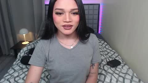 fucking hot kate online show from 2, 4, 2026