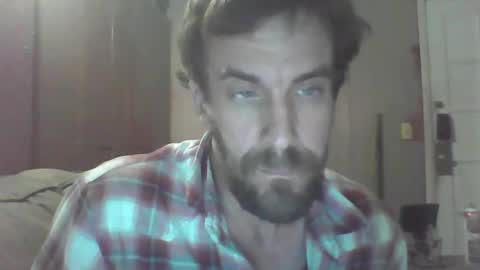 Snapshot of urls2025 chatting on 20, 10, 2025 urls2025 online show from 20, 10, 2025