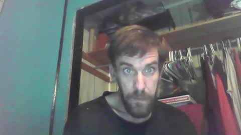 Snapshot of urls2025 chatting on 22, 10, 2025 urls2025 online show from 22, 10, 2025