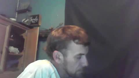 Snapshot of urls2025 chatting on 28, 10, 2025 urls2025 online show from 28, 10, 2025