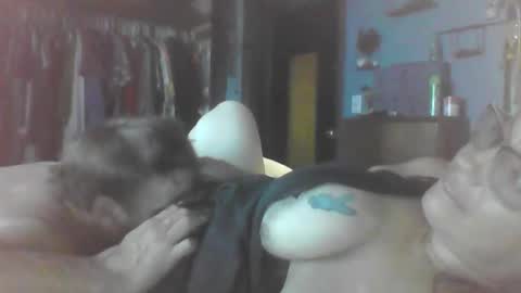 Snapshot of urls2025 chatting on 5, 11, 2025 urls2025 online show from 5, 11, 2025