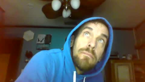 Snapshot of urls2025 chatting on 16, 11, 2025 urls2025 online show from 16, 11, 2025