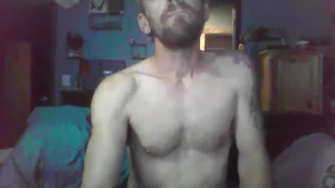 Snapshot of urls2025 chatting on 21, 11, 2025 urls2025 online show from 21, 11, 2025