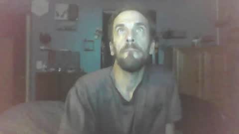 Snapshot of urls2025 chatting on 23, 11, 2025 urls2025 online show from 23, 11, 2025