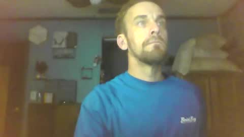 Snapshot of urls2025 chatting on 27, 11, 2025 urls2025 online show from 27, 11, 2025