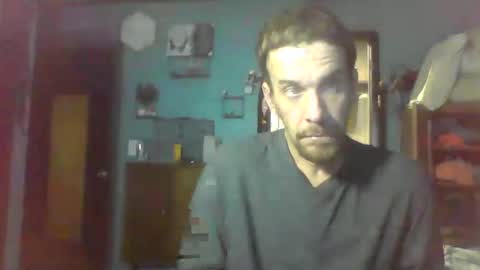 Snapshot of urls2025 chatting on 27, 11, 2025 urls2025 online show from 27, 11, 2025