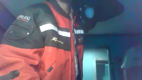 Snapshot of urls2025 chatting on 28, 11, 2025 urls2025 online show from 28, 11, 2025