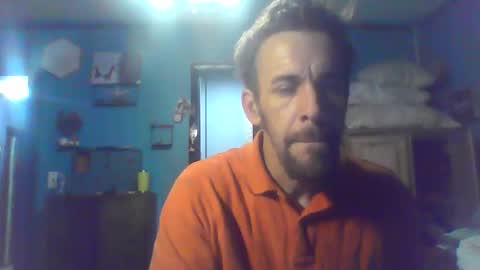 Snapshot of urls2025 chatting on 29, 11, 2025 urls2025 online show from 29, 11, 2025