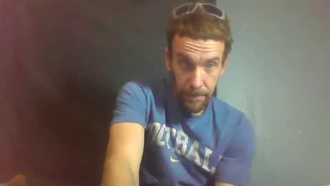 Snapshot of urls2025 chatting on 30, 11, 2025 urls2025 online show from 30, 11, 2025