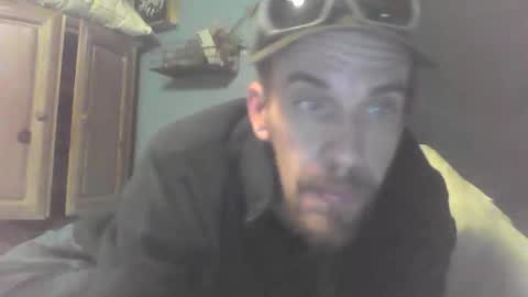 Snapshot of urls2025 chatting on 2, 12, 2025 urls2025 online show from 2, 12, 2025