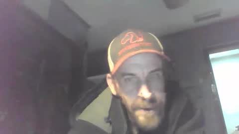 Snapshot of urls2025 chatting on 17, 12, 2025 urls2025 online show from 17, 12, 2025