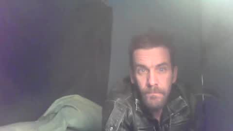 urls2025 online show from 14, 2, 2026