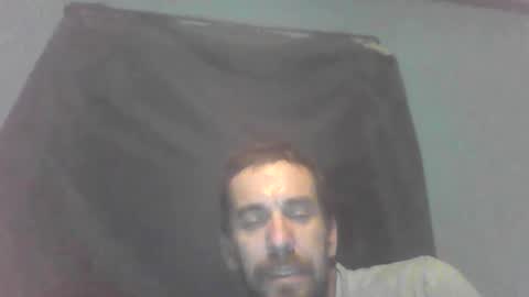 urls2025 online show from 6, 3, 2026