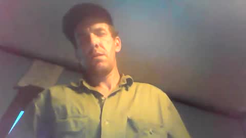 urls2025 online show from 11, 6, 2026