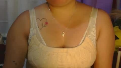 urlvlybby online show from 13, 4, 2026