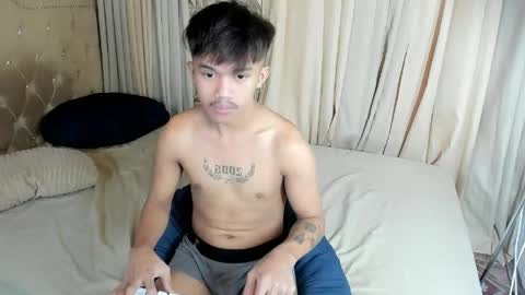 urmasterhardcock online show from 22, 5, 2026