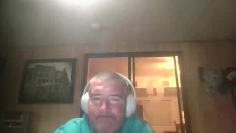 Snapshot of urmasternow chatting on 24, 2, 2026 urmasternow online show from 24, 2, 2026