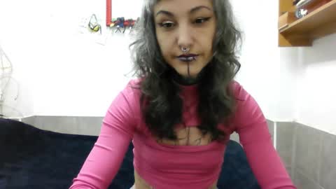 Snapshot of urmeiga chatting on 21, 12, 2025 Urmeiga online show from 21, 12, 2025