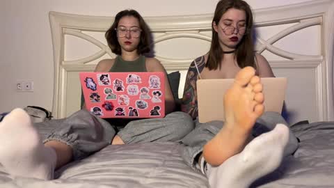 urmissalice online show from 4, 2, 2025