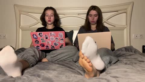 urmissalice online show from 6, 2, 2025