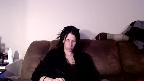 urmomalexx online show from 10, 4, 2026