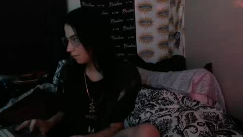 Snapshot of urmomalexx chatting on 5, 6, 2026 urmomalexx online show from 5, 6, 2026