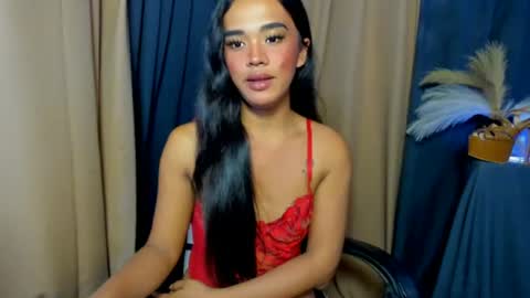 Snapshot of urmorenagoddess_xx chatting on 30, 6, 2026 natalie online show from 30, 6, 2026