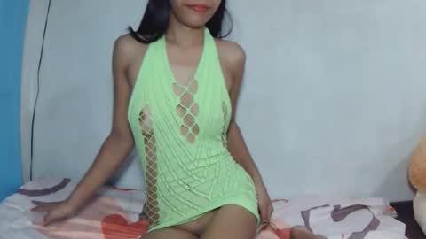 It me SHELLA  online show from 19, 2, 2026