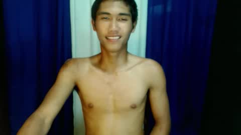 JAY online show from 24, 3, 2026