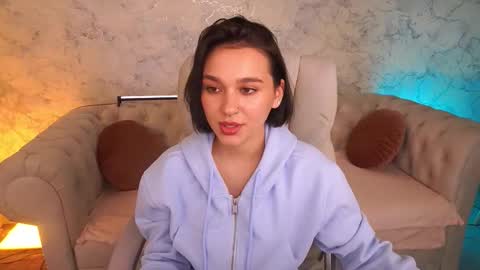 Snapshot of urmuseon chatting on 14, 12, 2025 MusaPleasure online show from 14, 12, 2025